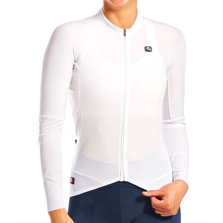 ■商品詳細■ブランドGiordanaジョルダーナ■商品名FR-C Pro Lightweight UPF 50+ Long-Sleeve Jersey - Women'sFR-C プロ ライトウェイト Upf 50+ ロング-スローブ ジャージ - ウィメンズ■商品状態新品・並行輸入品■色White■備考(取寄) ジョルダーナ レディース FR-C プロ ライトウェイト Upf 50+ ロング-スローブ ジャージ - ウィメンズ Giordana women FR-C Pro Lightweight UPF 50+ Long-Sleeve Jersey - Women's WhiteGiordana スポーツ・アウトドア >> 自転車・サイクリング >> ウェア >> レディースウェア >> サイクリングジャージbc-GIOX2EO