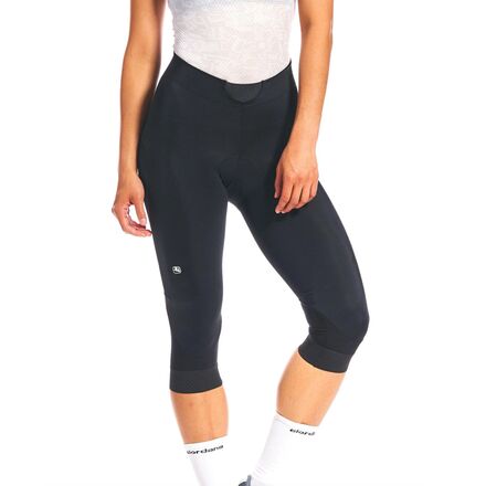 ■商品詳細■ブランドGiordanaジョルダーナ■商品名SilverLine Knickers - Women'sシルバーライン ニッカーズ - ウィメンズ■商品状態新品・並行輸入品■色Black■備考(取寄) ジョルダーナ レディース シルバーライン ニッカーズ - ウィメンズ Giordana women SilverLine Knickers - Women's BlackGiordana レディース ウェア 自転車 サイクリング インナー ブランド 女性 大きいサイズ ビックサイズbc-GIOX2FE