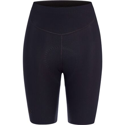 ■商品詳細■ブランドGiordanaジョルダーナ■商品名SilverLine Short - Women'sシルバーライン ショート - ウィメンズ■商品状態新品・並行輸入品■色Black■備考(取寄) ジョルダーナ レディース シルバーライン ショート - ウィメンズ Giordana women SilverLine Short - Women's BlackGiordana レディース ウェア 自転車 サイクリング インナー ブランド 女性 大きいサイズ ビックサイズbc-GIOX2FG