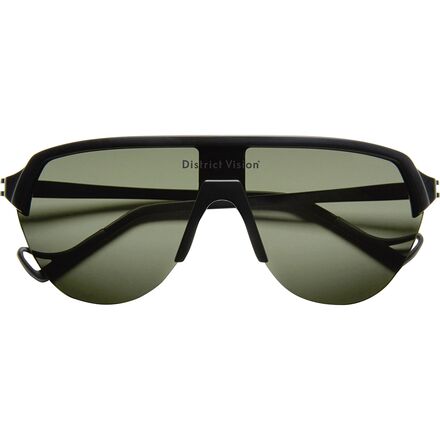 ■商品詳細■ブランドDistrict Visionディストリクトヴィジョン■商品名Nagata Speed Blade Sunglassesナガタ スピード ブレード サングラス■商品状態新品・並行輸入品■色Black2/D+ G15■備考(取寄) ディストリクトヴィジョン ナガタ スピード ブレード サングラス District Vision Nagata Speed Blade Sunglasses Black2/D+ G15District Vision スポーツサングラス メガネ 眼鏡bc-DSV000F