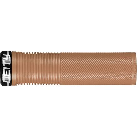 City Cycle - (取寄) デイティコンポーネンツ ナックルダスター グリップ Deity Components Knuckleduster Grip Gum