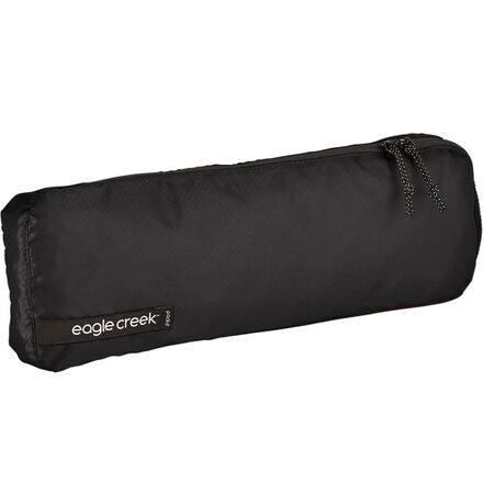 (取寄) イーグルクリーク パック-イット アイソレート スリム キューブ Eagle Creek Pack-It Isolate Slim Cube Black