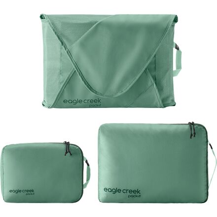 (取寄) イーグルクリーク パック-イット スターター セット Eagle Creek Pack-It S...