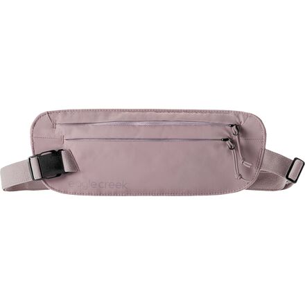 (取寄) イーグルクリーク アンダーカバー Rfid マネー ベルト Eagle Creek Undercover RFID Money Belt Orchid