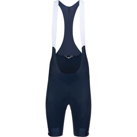 内搭 - (取寄) エンデューラ メンズ FS260 ビブショート - メンズ Endura men FS260 Bibshort - Men's Ink Blue
