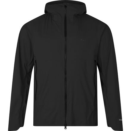 樂天商城 - (取寄) エンデューラ メンズ MT500 ADV ジャケット - メンズ Endura men MT500 ADV Jacket - Men's Black