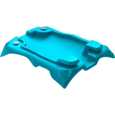 (取寄) エーデルリッド アンチ ビースト ライト Edelrid Anti Beast Lite Oasis 2