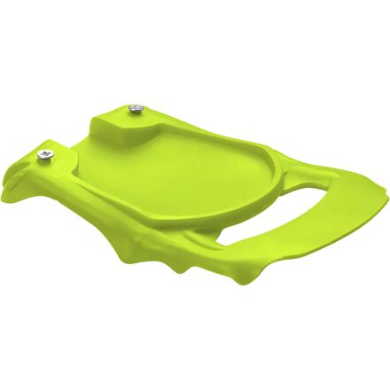 (取寄) エーデルリッド アンチ ビースト ライト Edelrid Anti Beast Lite Oasis 3