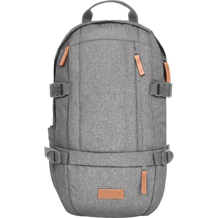 (取寄) イーストパック バックパック Eastpak Floid Backpack CS Sunday Grey2
