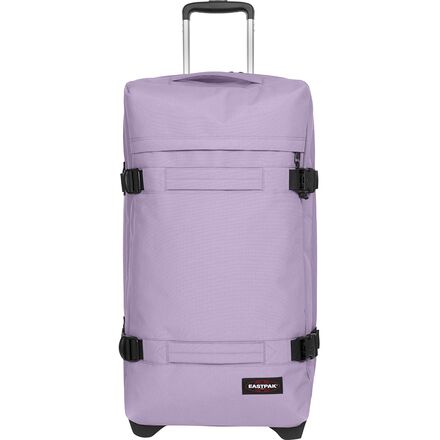 (取寄) イーストパック ミディアム バッグ Eastpak Transit 039 R Medium Bag Orchid Lilac