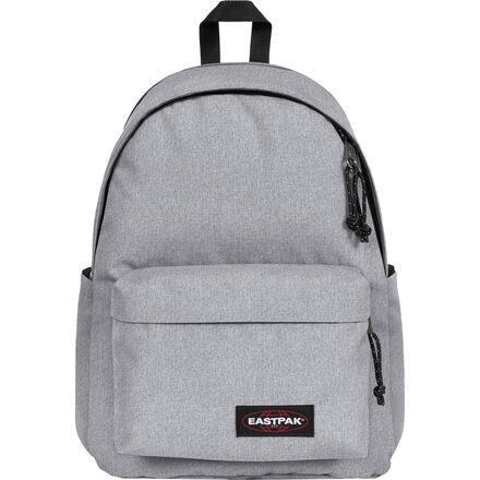 A.P.C. × EASTPAK グレー リュック・バックパック 楽天市場】eastpak リュック グレーの通販