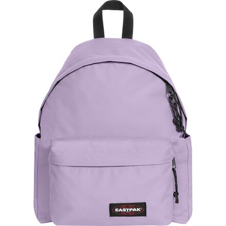 楽天市場】eastpak ピンクの通販