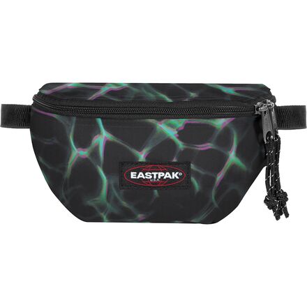 ■商品詳細■ブランドEastpakイーストパック■商品名Springer Waistpackスプリンガー ウエストパック■商品状態新品・並行輸入品■色Liquit Black■備考(取寄) イーストパック スプリンガー ウエストパック Eastpak Springer Waistpack Liquit BlackEastpak ショルダーバッグ ボディバッグ ウエストバッグ ブランド 鞄 スポーツ カジュアル ストリートbc-EPK000Y