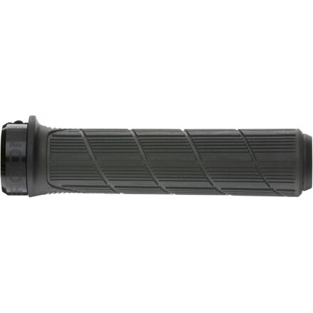 Grip - (取寄) エルゴン GD1 エボ ファクトリー フローズン グリップス Ergon GD1 Evo Factory Frozen Grips Stealth