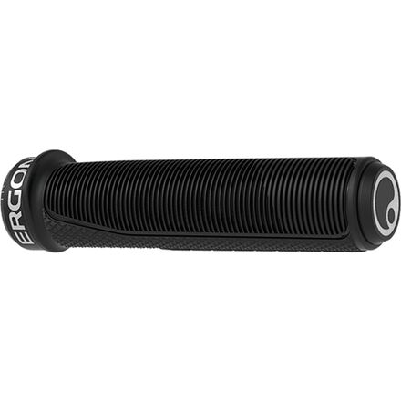 Other - (取寄) エルゴン エルゴン GFR1 グリップス Ergon Ergon GFR1 Grips Black