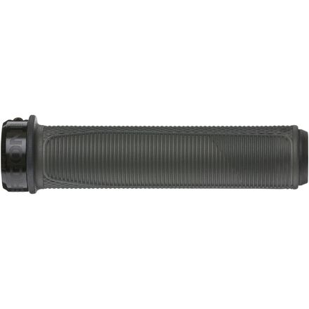 Grip - (取寄) エルゴン エルゴン GFR1 ファクトリー グリップス Ergon Ergon GFR1 Factory Grips Frozen Stealth