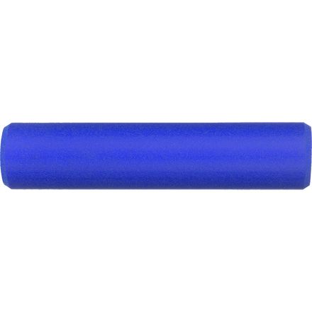 乐天商城 - (取寄) ESIグリップ チャンキー マウンテン バイク グリップ ESI Grips Chunky Mountain Bike Grip Blue