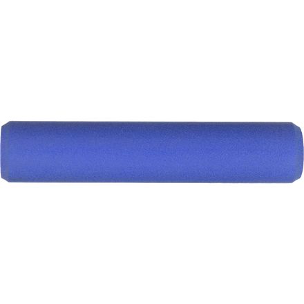Other - (取寄) ESIグリップ レーサーズ エッジ マウンテン バイク グリップ ESI Grips Racer's Edge Mountain Bike Grip Blue