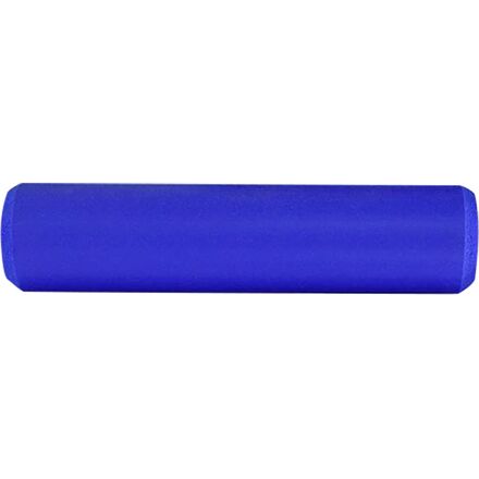 Other - (取寄) ESIグリップ エクストラ チャンキー マウンテン バイク グリップス ESI Grips Extra Chunky Mountain Bike Grips Blue