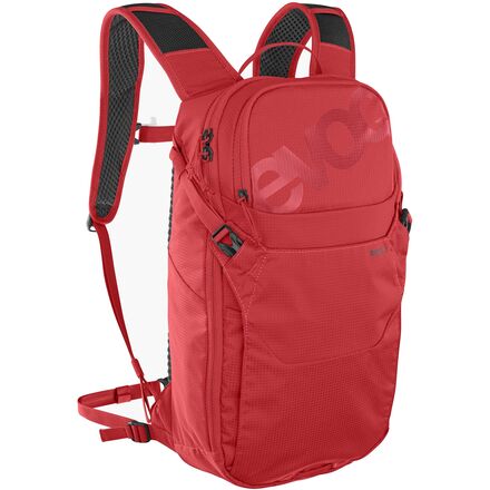 ■商品詳細■ブランドEvocイーボック■商品名Ride 8L Backpack + 2L Bladderライド 8L バックパック + 2l ブラダー■商品状態新品・並行輸入品■色True Red■備考(取寄) イーボック ライド 8L バックパック + 2l ブラダー Evoc Ride 8L Backpack + 2L Bladder True RedEvoc ショルダーバッグ ボディバッグ ウエストバッグ ブランド 鞄 スポーツ カジュアル ストリートbc-EVCM01B