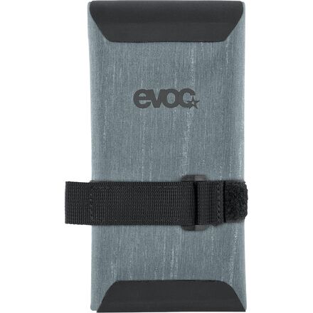 (取寄) イーボック ツール ラップ Wp Evoc Tool Wrap WP Steel