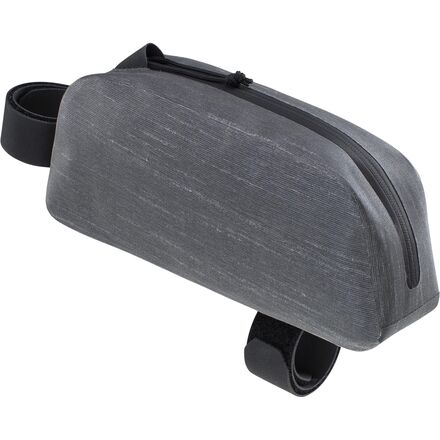 (取寄) イーボック トップ チューブ パック Wp Evoc Top Tube Pack WP Carbon Grey