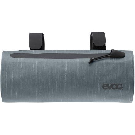 (取寄) イーボック ハンドルバー パック Wp Evoc Handlebar Pack WP Steel