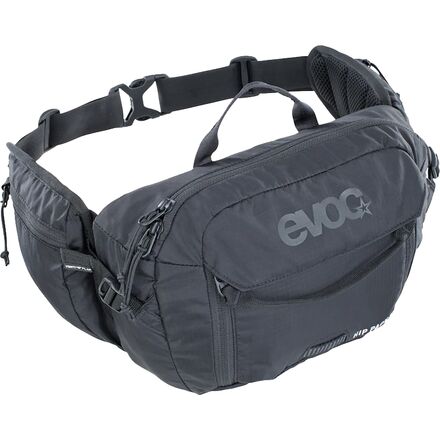 ■商品詳細■ブランドEvocイーボック■商品名3L Hip Pack + 1.5L Bladder3l ヒップ パック + 1.5L ブラダー■商品状態新品・並行輸入品■色Black■備考(取寄) イーボック 3l ヒップ パック + 1.5L ブラダー Evoc 3L Hip Pack + 1.5L Bladder BlackEvoc ショルダーバッグ ボディバッグ ウエストバッグ ブランド 鞄 スポーツ カジュアル ストリートbc-EVCM02T
