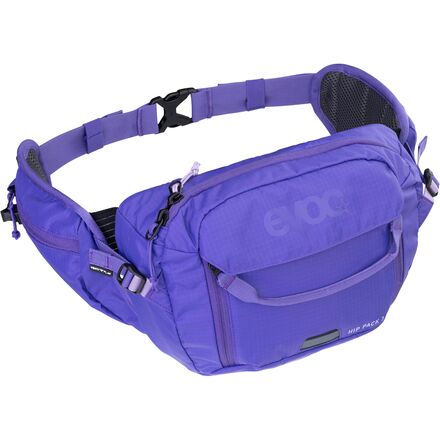 ■商品詳細■ブランドEvocイーボック■商品名3L Hip Pack + 1.5L Bladder3l ヒップ パック + 1.5L ブラダー■商品状態新品・並行輸入品■色Violet■備考(取寄) イーボック 3l ヒップ パック + 1.5L ブラダー Evoc 3L Hip Pack + 1.5L Bladder VioletEvoc ショルダーバッグ ボディバッグ ウエストバッグ ブランド 鞄 スポーツ カジュアル ストリートbc-EVCM02T