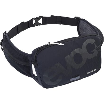 ■商品詳細■ブランドEvocイーボック■商品名Hip Pouch 1Lヒップ ポーチ 1L■商品状態新品・並行輸入品■色Black■備考(取寄) イーボック ヒップ ポーチ 1L Evoc Hip Pouch 1L BlackEvoc ショルダーバッグ ボディバッグ ウエストバッグ ブランド 鞄 スポーツ カジュアル ストリートbc-EVCM02Y