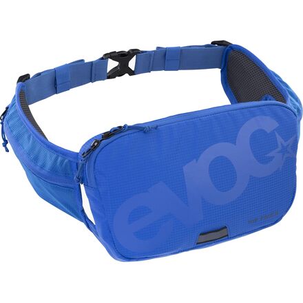 ■商品詳細■ブランドEvocイーボック■商品名Hip Pouch 1Lヒップ ポーチ 1L■商品状態新品・並行輸入品■色Royal Blue■備考(取寄) イーボック ヒップ ポーチ 1L Evoc Hip Pouch 1L Royal BlueEvoc ショルダーバッグ ボディバッグ ウエストバッグ ブランド 鞄 スポーツ カジュアル ストリートbc-EVCM02Y
