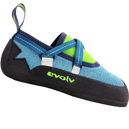 ■商品詳細■ブランドEvolvエボルブ■商品名Venga Climbing Shoe - Kids'ヴェンガ クライミング シューズ - キッズ■商品状態新品・並行輸入品■色Blue/Neon Green■備考(取寄) エボルブ キッズ ヴェンガ クライミング シューズ - キッズ Evolv kids Venga Climbing Shoe - Kids' Blue/Neon GreenEvolv シューズ ブーツ スニーカー アウトドア ブランド レッキング 登山 カジュアル 大きいサイズ ビックサイズbc-EVL001U