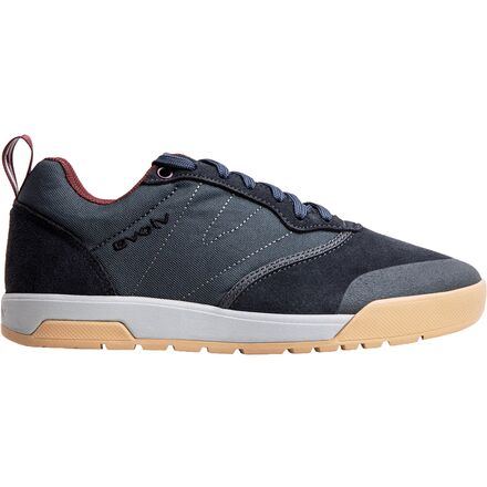 (取寄) エボルブ レディース リベル アプローチ シューズ - ウィメンズ Evolv women Rebel Approach Shoe - Women's Shadow