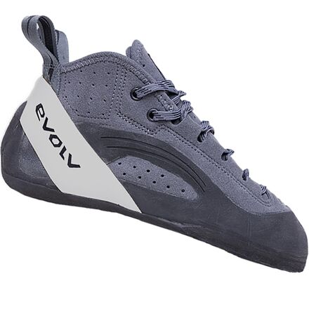 ■商品詳細■ブランドEvolvエボルブ■商品名Yosemite Bum LV Climbing Shoeヨセミテ バム LV クライミング シューズ■商品状態新品・並行輸入品■色Shadow/Gray■備考(取寄) エボルブ ヨセミテ バム LV クライミング シューズ Evolv Yosemite Bum LV Climbing Shoe Shadow/GrayEvolv シューズ ブーツ スニーカー アウトドア ブランド レッキング 登山 カジュアル 大きいサイズ ビックサイズbc-EVLZ04W