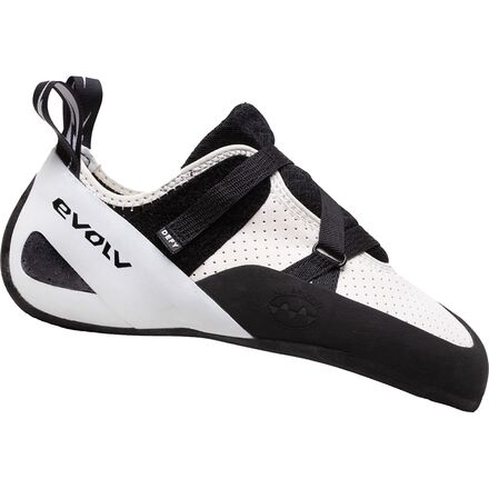 ■商品詳細■ブランドEvolvエボルブ■商品名Defy Climbing Shoeデファイ クライミング シューズ■商品状態新品・並行輸入品■色Gray/Black■備考(取寄) エボルブ デファイ クライミング シューズ Evolv Defy Climbing Shoe Gray/BlackEvolv シューズ ブーツ スニーカー アウトドア ブランド レッキング 登山 カジュアル 大きいサイズ ビックサイズbc-EVLZ055