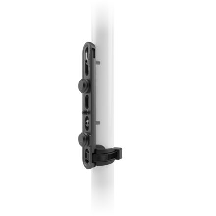 (���) �ĥ����� �Хꥪ �١��� FIDLOCK TWIST Vario Base Black