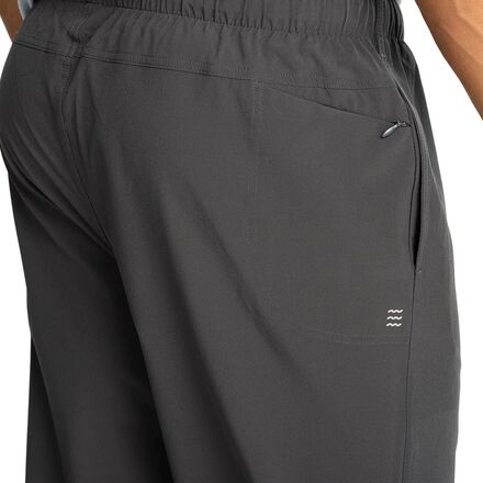 (取寄) フリーフライ メンズ ブリーズ パンツ - メンズ Free Fly men Breeze Pant ...