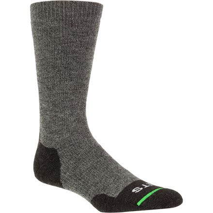 ■商品詳細■ブランドFITSフィッツ■商品名Medium Hiker Crew Socksミディアム ハイカー クルー ソックス■商品状態新品・並行輸入品■色Brown■備考(取寄) フィッツ ミディアム ハイカー クルー ソックス FITS Medium Hiker Crew Socks BrownFITS メンズ 靴下 ソックス メンズ レッグウェア ブランド 男性 ファッション 大きいサイズ ビックサイズbc-FIT0002