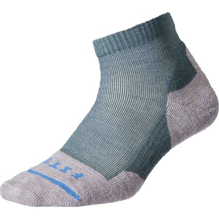 ■商品詳細■ブランドFITSフィッツ■商品名Light Hiker Quarter Socks ライト ハイカー クオーター ソックス■商品状態新品・並行輸入品■色Dark Forest■備考(取寄) フィッツ ライト ハイカー クオーター ソックス FITS Light Hiker Quarter Socks Dark ForestFITS メンズ 靴下 ソックス メンズ レッグウェア ブランド 男性 ファッション 大きいサイズ ビックサイズbc-FIT0003