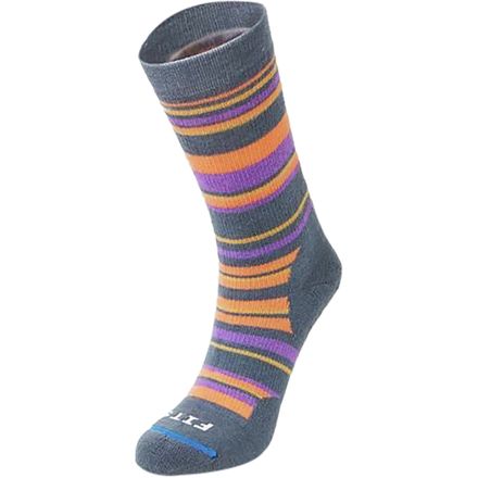■商品詳細■ブランドFITSフィッツ■商品名Medium Striped Hiker Crew Sockミディアム ストライプド ハイカー クルー ソック■商品状態新品・並行輸入品■色Stormy Weather/Cadmium Orange■備考(取寄) フィッツ ミディアム ストライプド ハイカー クルー ソック FITS Medium Striped Hiker Crew Sock Stormy Weather/Cadmium OrangeFITS メンズ 靴下 ソックス メンズ レッグウェア ブランド 男性 ファッション 大きいサイズ ビックサイズbc-FIT000O