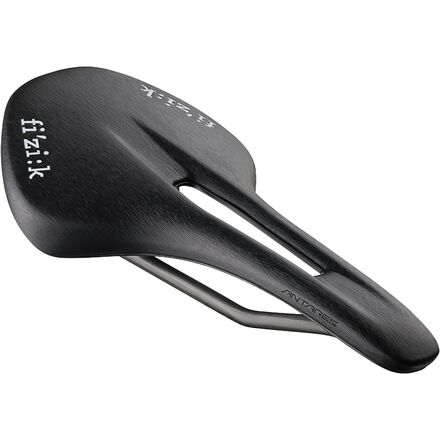 Other - (取寄) フィジーク ベント アンタレス 00 サドル Fi'zi:k Vento Antares 00 Saddle Black