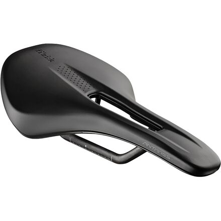 (取寄) フィジーク ベント アンタレス R1 サドル Fi'zi:k Vento Antares R1 Saddle Black