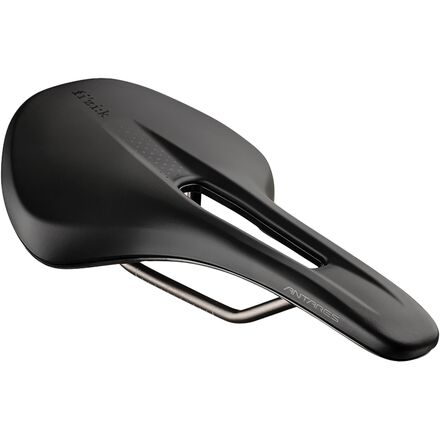 Rakuten - (取寄) フィジーク ベント アンタレス R3 サドル Fi'zi:k Vento Antares R3 Saddle Black