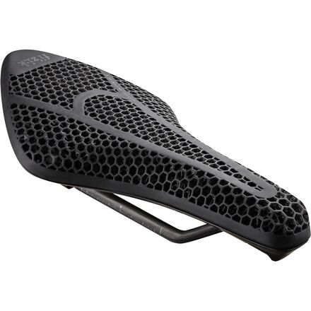 Child'S Bike - (取寄) フィジーク トランシーロ アエリス SD R1 アダプティブ サドル Fi'zi:k Transiro Aeris SD R1 Adaptive Saddle Black