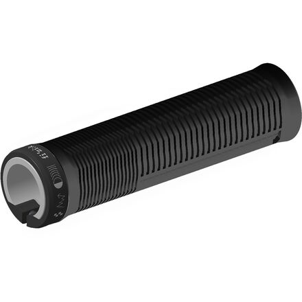 Other - (取寄) フィジーク グリップ Fi'zi:k Comfortfeel Grip Black