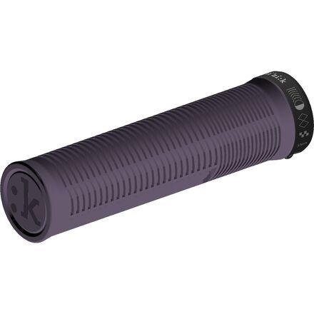 City Cycle - (取寄) フィジーク グリップ Fi'zi:k Comfortfeel Grip Burgundy
