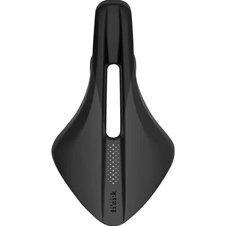 Child'S Bike - (取寄) フィジーク トランシーロ アエリス SD R1 サドル Fi'zi:k Transiro Aeris SD R1 Saddle Black