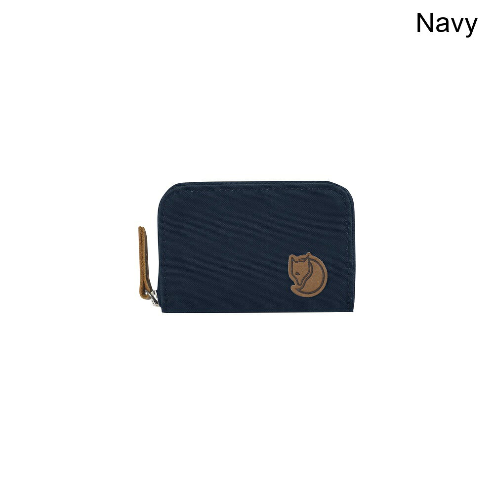 ■商品詳細■ブランドFjallravenフェールラーベン■商品名Zip Card Holder Wallet - Women'sジップ カード ホルダー ウォレット - ウィメンズ■商品状態新品・並行輸入品■色Navy■備考(取寄) フェールラーベン レディース ジップ カード ホルダー ウォレット - ウィメンズ Fjallraven women Zip Card Holder Wallet - Women's NavyFjallraven 財布 Wallet ブランド メンズ 男性bc-fjr002b