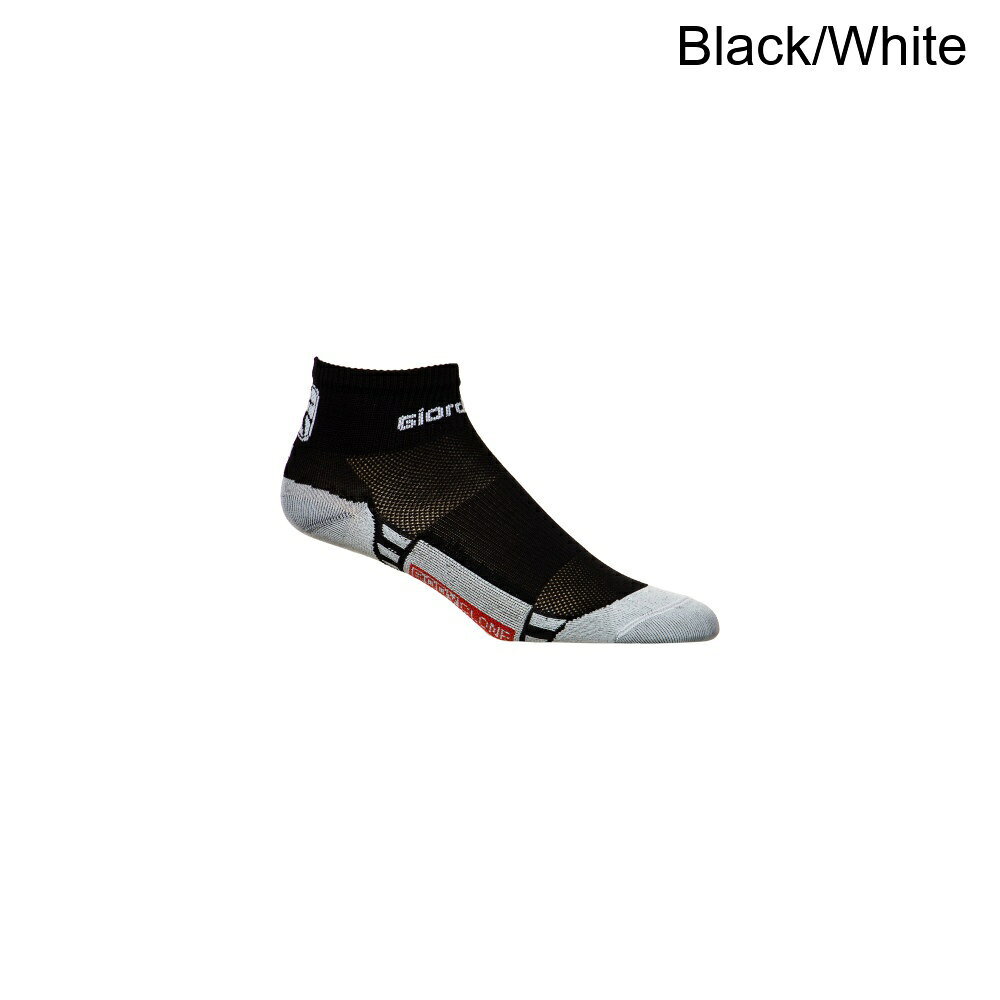 ■商品詳細■ブランドGiordanaジョルダーナ■商品名FR-C Low SockFR-C ロウ ソック■商品状態新品・並行輸入品■色Black/White■備考(取寄) ジョルダーナ FR-C ロウ ソック Giordana FR-C Low Sock Black/WhiteGiordana メンズ ソックス 靴下 レッグウェア 自転車 サイクリング ブランド 男性 カジュアル ファッション 大きいサイズ ビックサイズbc-gio0318