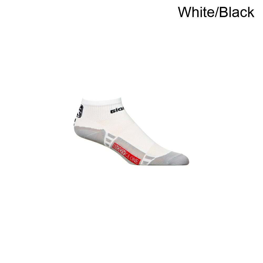 ■商品詳細■ブランドGiordanaジョルダーナ■商品名FR-C Low SockFR-C ロウ ソック■商品状態新品・並行輸入品■色White/Black■備考(取寄) ジョルダーナ FR-C ロウ ソック Giordana FR-C Low Sock White/BlackGiordana メンズ ソックス 靴下 レッグウェア 自転車 サイクリング ブランド 男性 カジュアル ファッション 大きいサイズ ビックサイズbc-gio0318